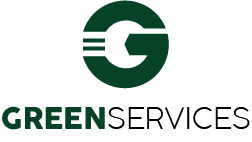Green Services