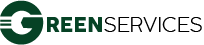 Green Services